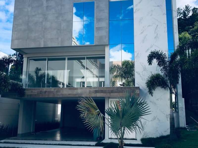 imóvel com 440m² - Santa Clara - Itajaí