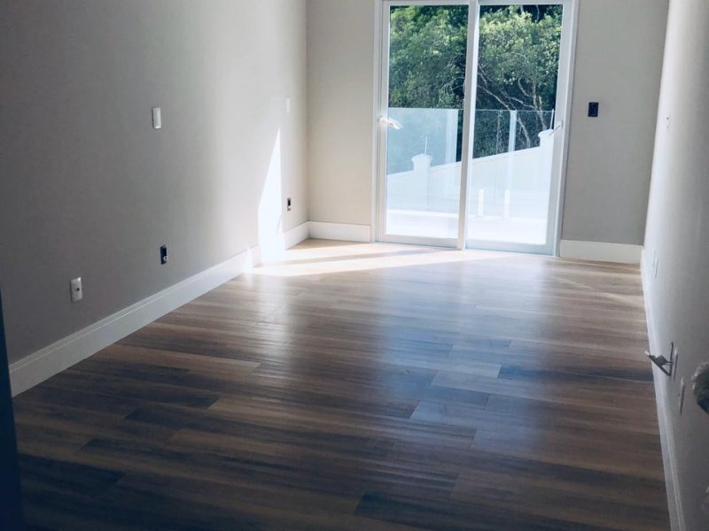 imóvel com 440m² - Santa Clara - Itajaí