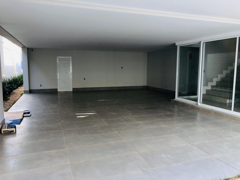 imóvel com 440m² - Santa Clara - Itajaí