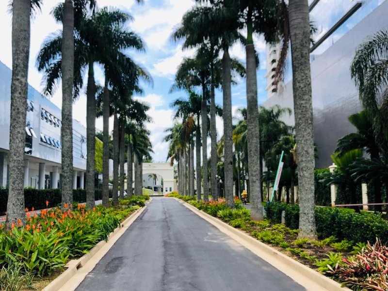 imóvel com 440m² - Santa Clara - Itajaí