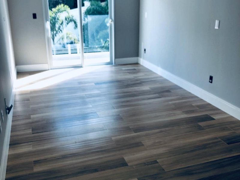 imóvel com 440m² - Santa Clara - Itajaí