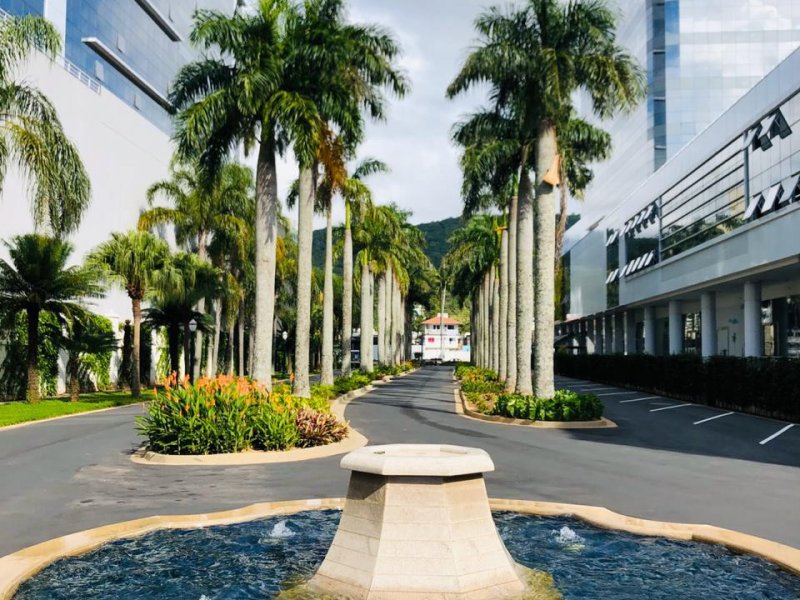 imóvel com 440m² - Santa Clara - Itajaí