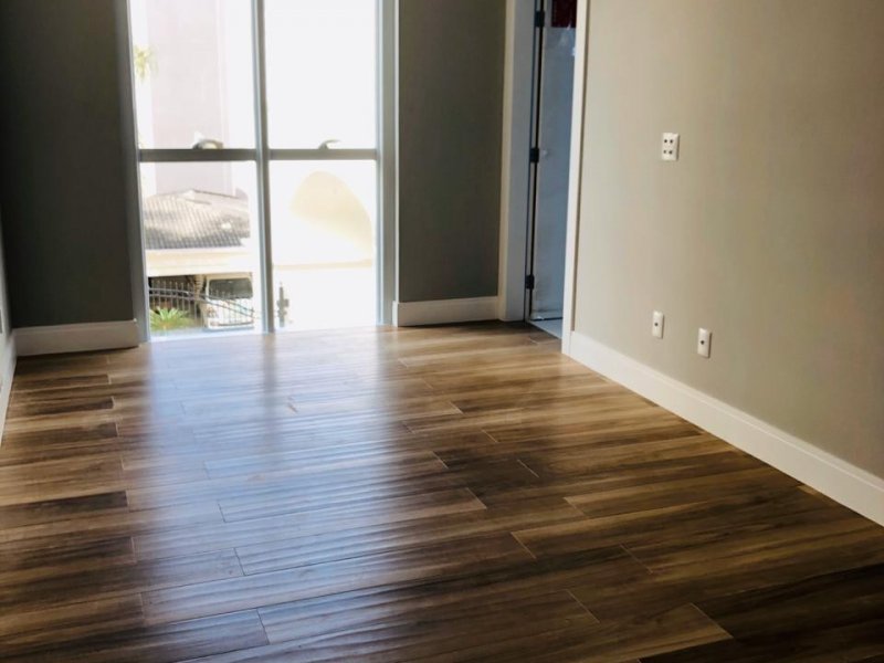 imóvel com 440m² - Santa Clara - Itajaí
