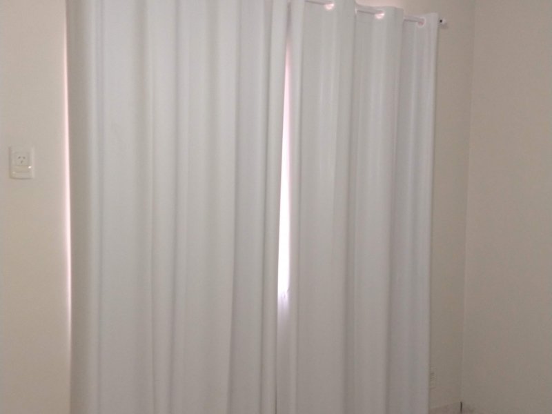 Apartamento à venda Vila Isabel com 95m² e 2 quartos por R$ 400.000 - 1284883451-img-20181231-142923112.jpg