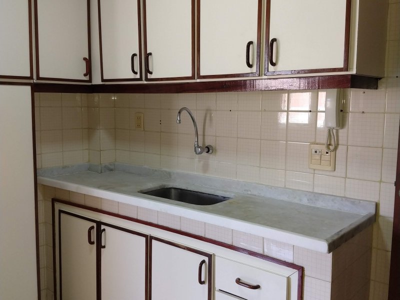 Apartamento à venda Vila Isabel com 95m² e 2 quartos por R$ 400.000 - 1341485585-img-20181231-145627614.jpg