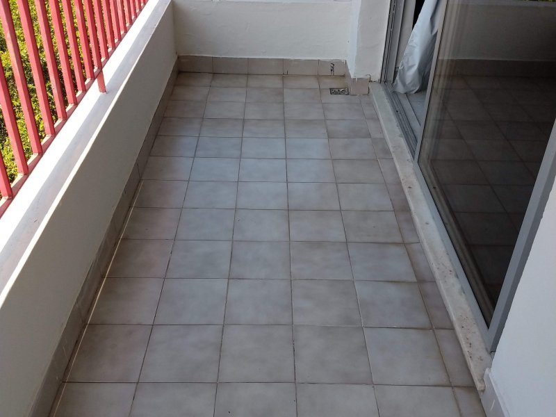 Apartamento à venda Vila Isabel com 95m² e 2 quartos por R$ 400.000 - 1638719273-img-20181231-143303681.jpg
