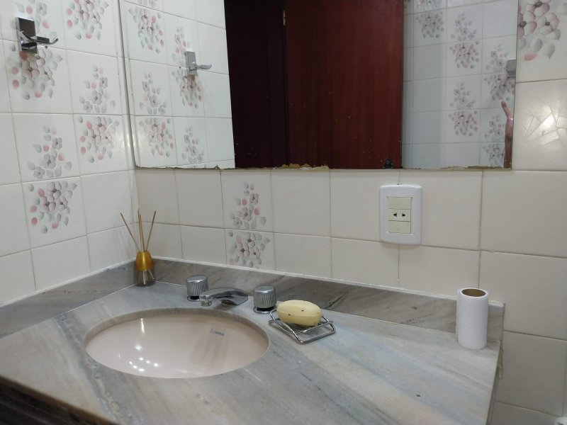 Apartamento à venda Vila Isabel com 95m² e 2 quartos por R$ 400.000 - 1754430280-img-20181231-143136228.jpg