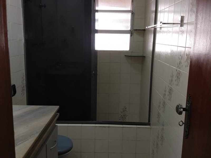 Apartamento à venda Vila Isabel com 95m² e 2 quartos por R$ 400.000 - 497283752-img-20181231-143216542.jpg