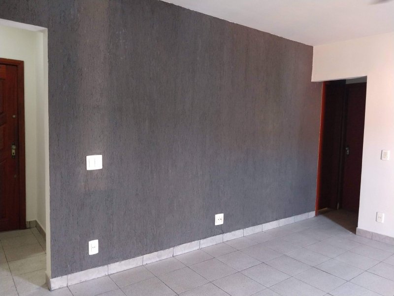 Apartamento à venda Vila Isabel com 95m² e 2 quartos por R$ 400.000 - 88795052-img-20181231-143406351.jpg