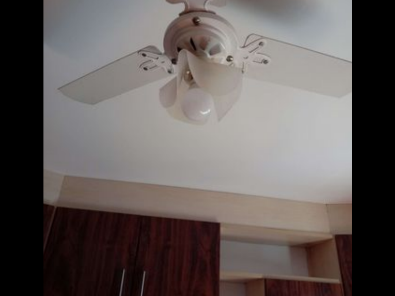 imóvel com 70m² - Vila Leonor - Guarulhos
