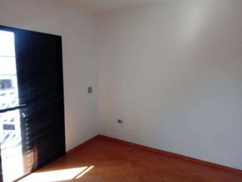 imóvel com 70m² - Vila Leonor - Guarulhos