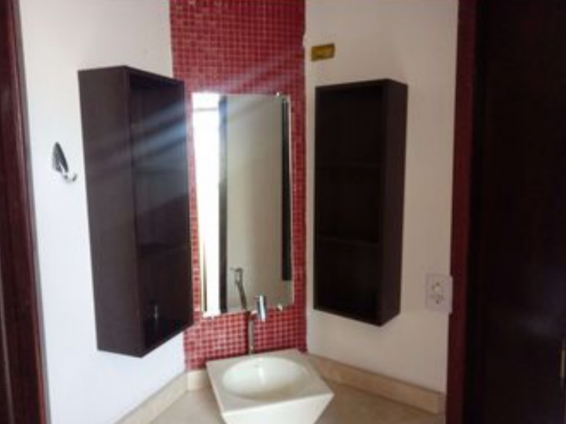 imóvel com 70m² - Vila Leonor - Guarulhos