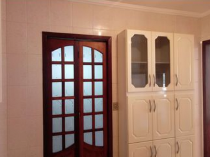 imóvel com 70m² - Vila Leonor - Guarulhos