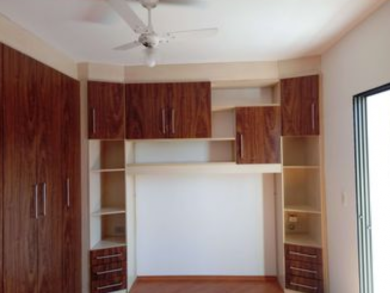 imóvel com 70m² - Vila Leonor - Guarulhos