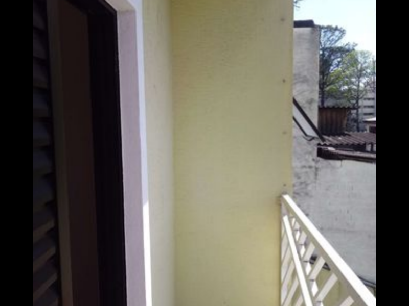 imóvel com 70m² - Vila Leonor - Guarulhos