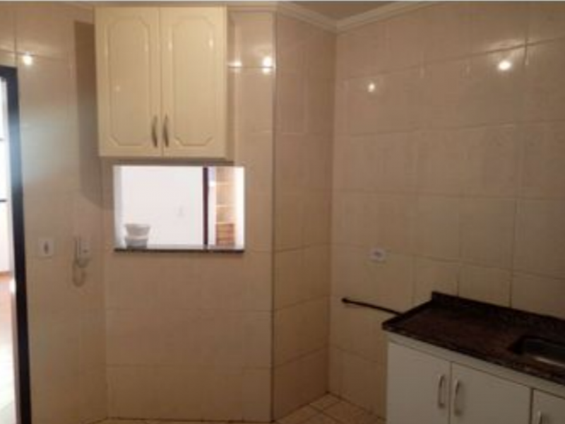 imóvel com 70m² - Vila Leonor - Guarulhos