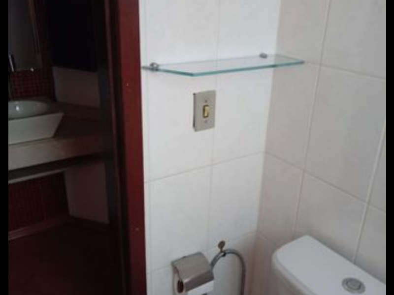 imóvel com 70m² - Vila Leonor - Guarulhos