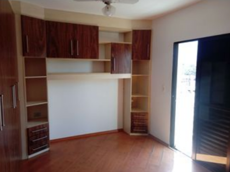 imóvel com 70m² - Vila Leonor - Guarulhos