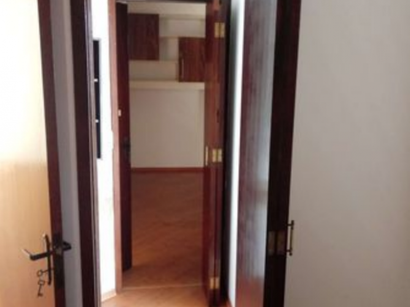imóvel com 70m² - Vila Leonor - Guarulhos