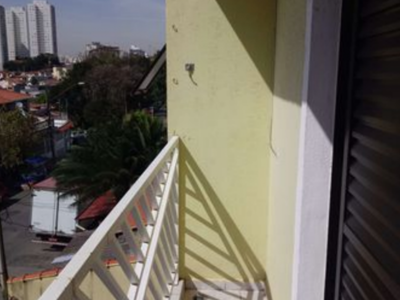 imóvel com 70m² - Vila Leonor - Guarulhos