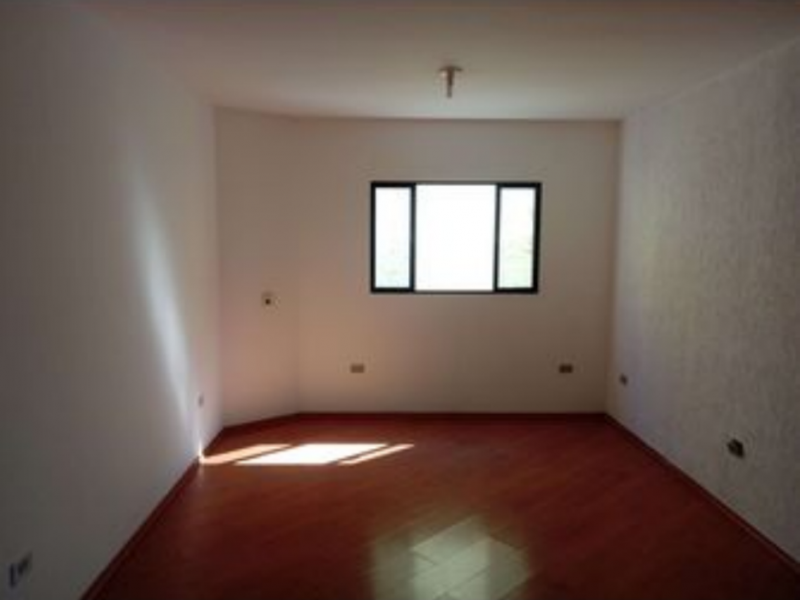 imóvel com 70m² - Vila Leonor - Guarulhos