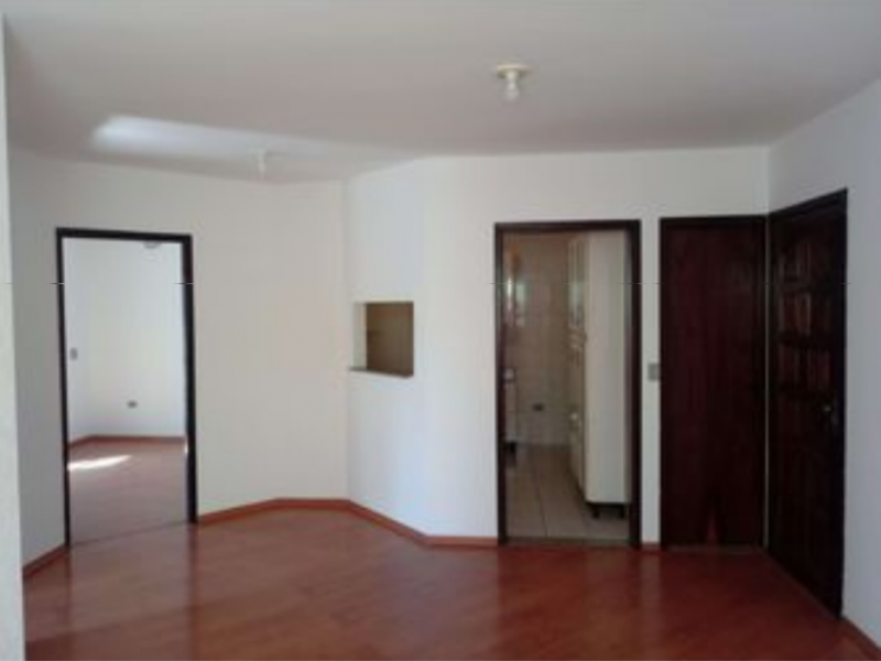 imóvel com 70m² - Vila Leonor - Guarulhos