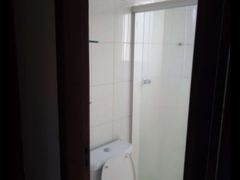imóvel com 70m² - Vila Leonor - Guarulhos