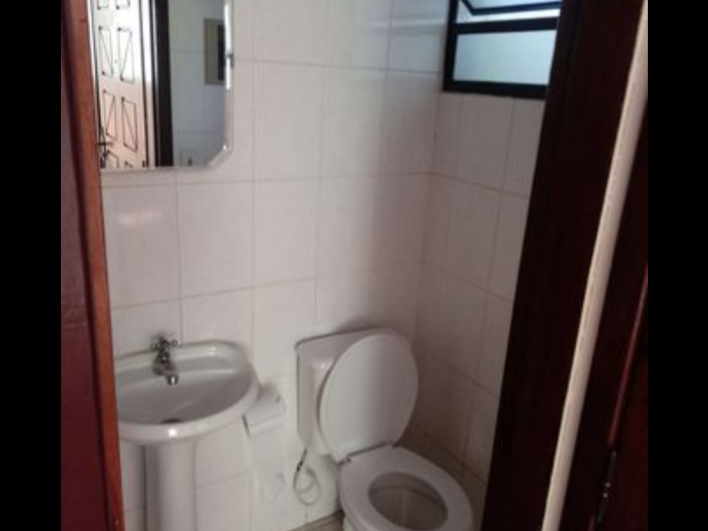 imóvel com 70m² - Vila Leonor - Guarulhos