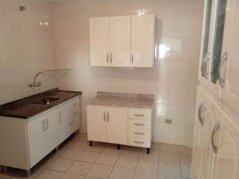 imóvel com 70m² - Vila Leonor - Guarulhos
