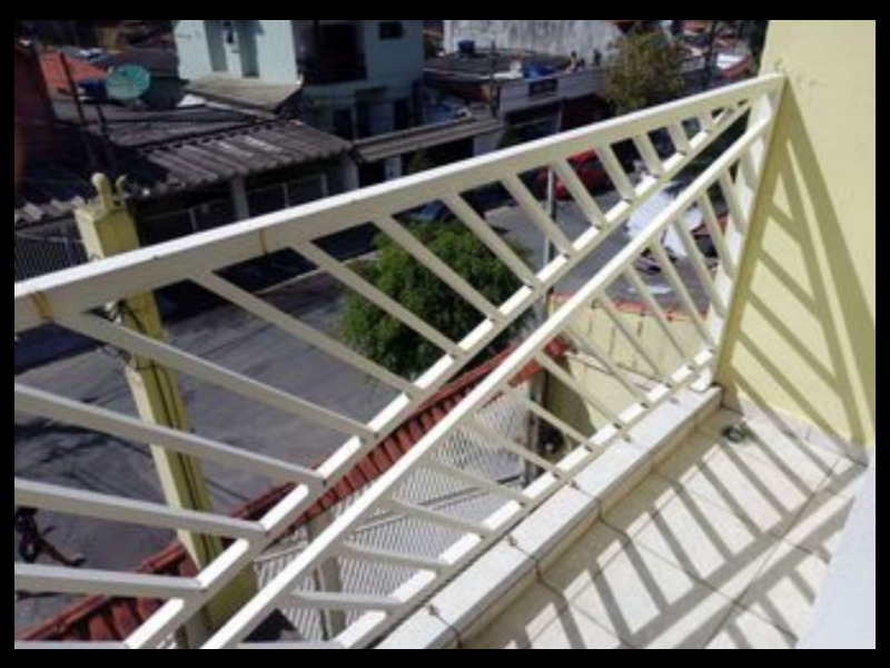 imóvel com 70m² - Vila Leonor - Guarulhos