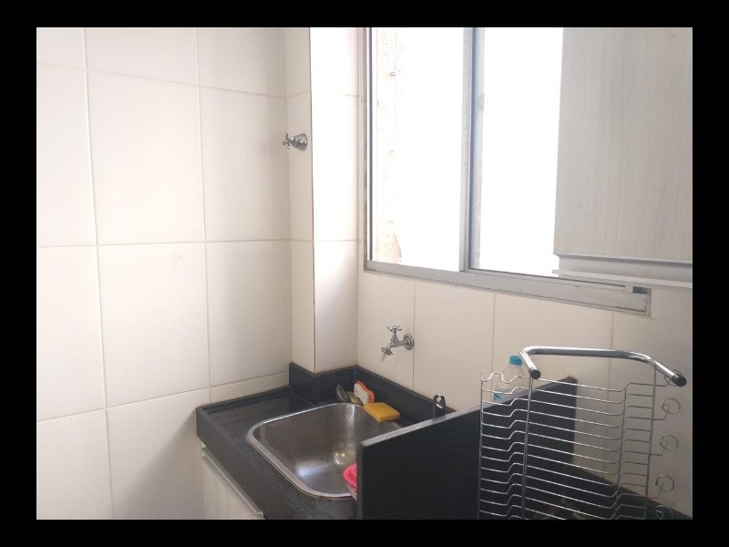 imóvel com 51m² - Piracicamirim - Piracicaba