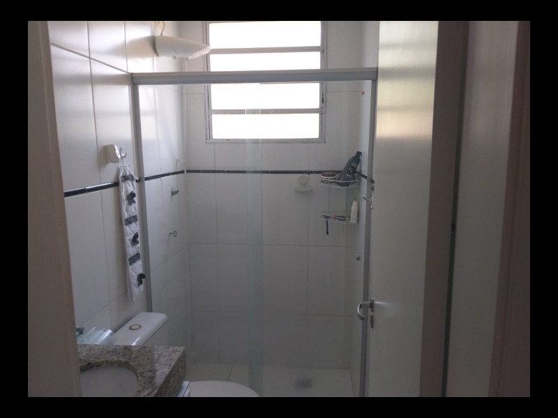 imóvel com 51m² - Piracicamirim - Piracicaba