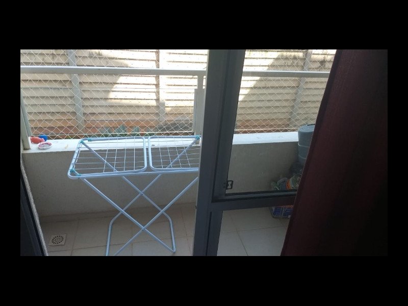 imóvel com 51m² - Piracicamirim - Piracicaba