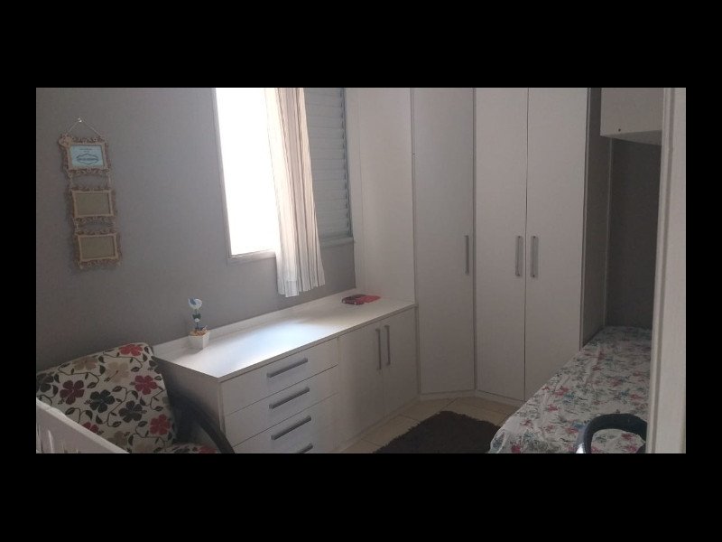 imóvel com 51m² - Piracicamirim - Piracicaba