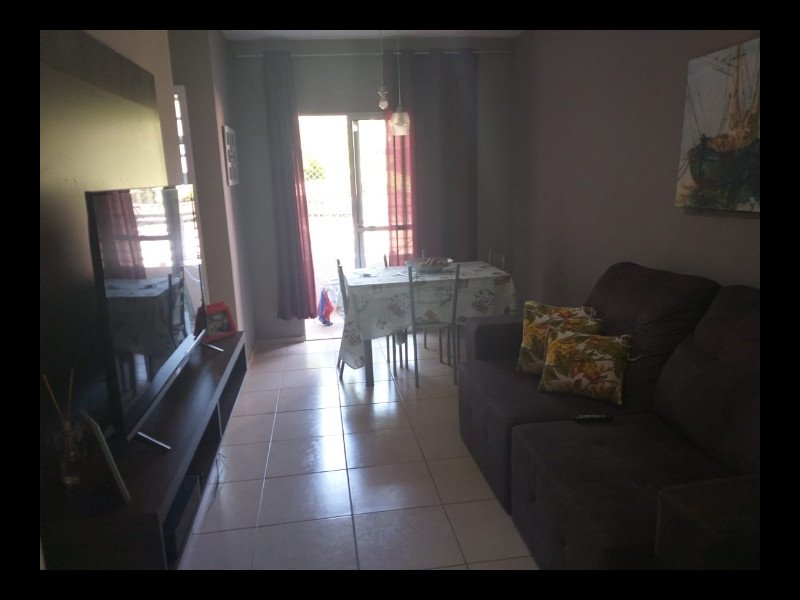 imóvel com 51m² - Piracicamirim - Piracicaba