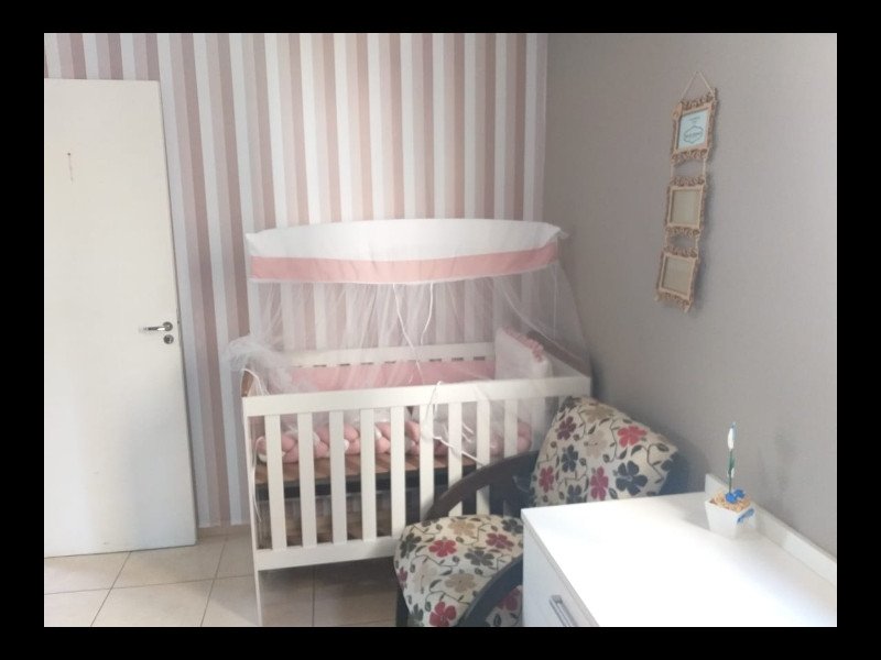 imóvel com 51m² - Piracicamirim - Piracicaba