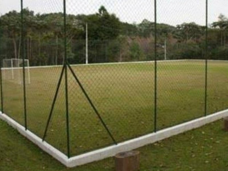 Terreno à venda Recento No Céu com 800m² e  quartos por R$ 135.000 - 114395927-screenshot-20200502-232454-olx2.jpg