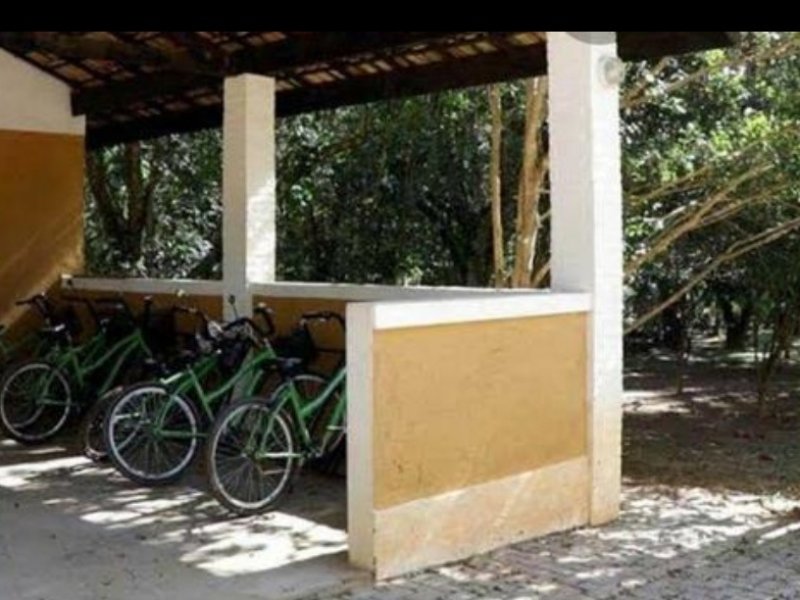 Terreno à venda Recento No Céu com 800m² e  quartos por R$ 135.000 - 1663134814-screenshot-20200502-232506-olx2.jpg