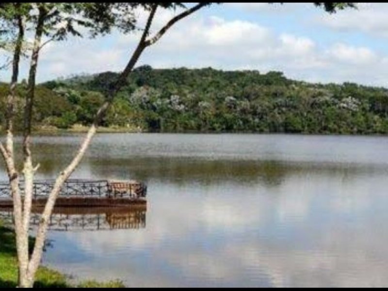 Terreno à venda Recento No Céu com 800m² e  quartos por R$ 135.000 - 1773648443-screenshot-20200502-232451-olx2.jpg