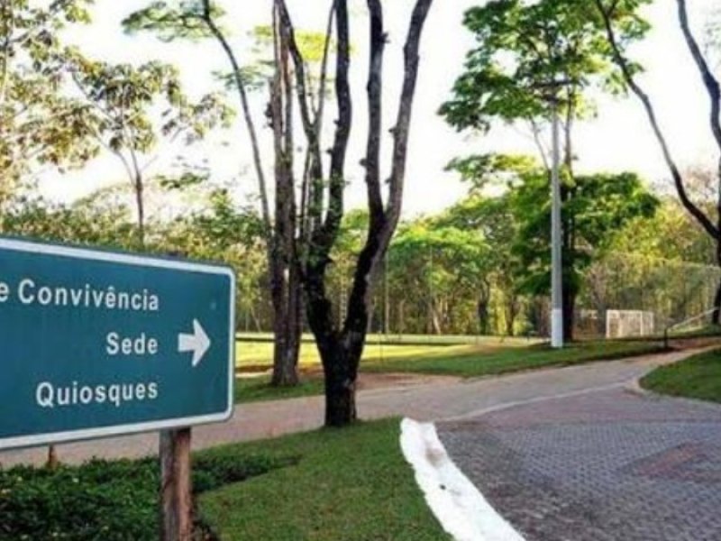 Terreno à venda Recento No Céu com 800m² e  quartos por R$ 135.000 - 1839429633-screenshot-20200502-232502-olx2.jpg