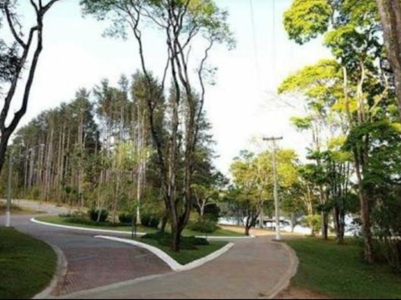 Terreno à venda Recento No Céu com 800m² e  quartos por R$ 135.000 - 1915652564-screenshot-20200502-232520-olx2.jpg