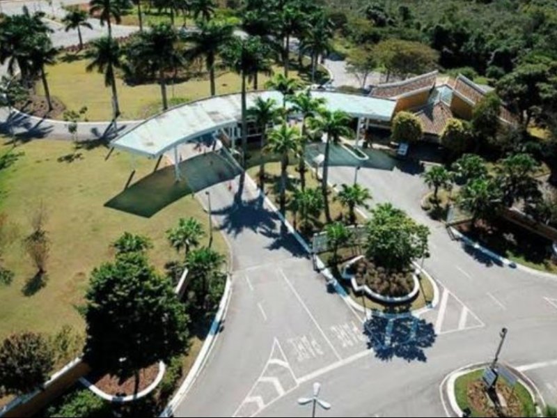 Terreno à venda Recento No Céu com 800m² e  quartos por R$ 135.000 - 468961163-screenshot-20200502-232447-olx2.jpg