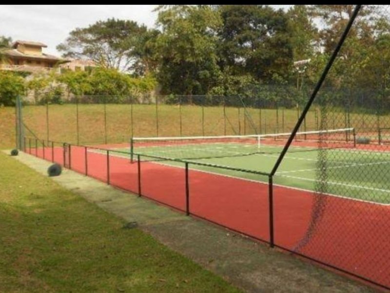 Terreno à venda Recento No Céu com 800m² e  quartos por R$ 135.000 - 547890434-screenshot-20200502-232458-olx2.jpg