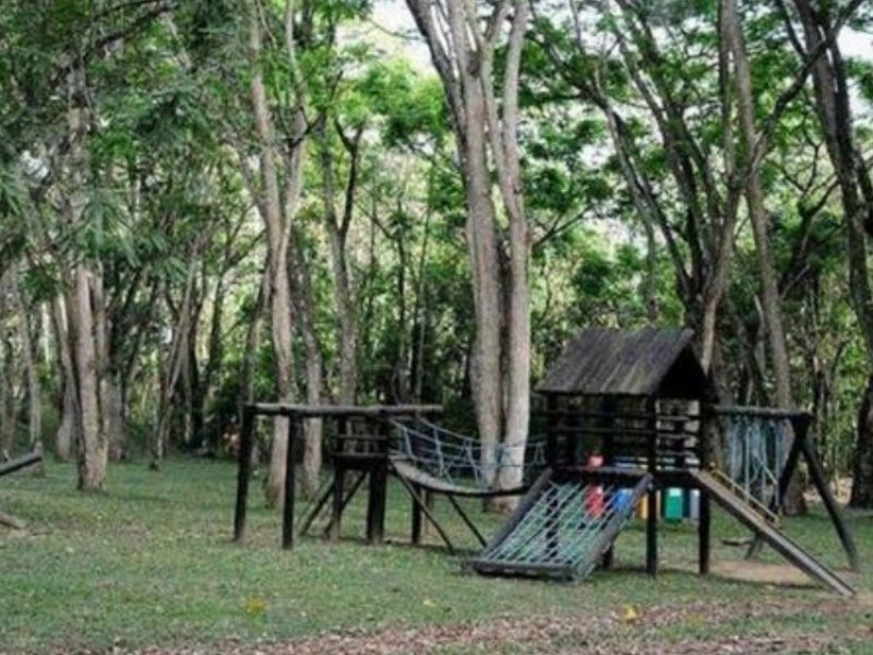 Terreno à venda Recento No Céu com 800m² e  quartos por R$ 135.000 - 706641035-screenshot-20200502-232512-olx2.jpg