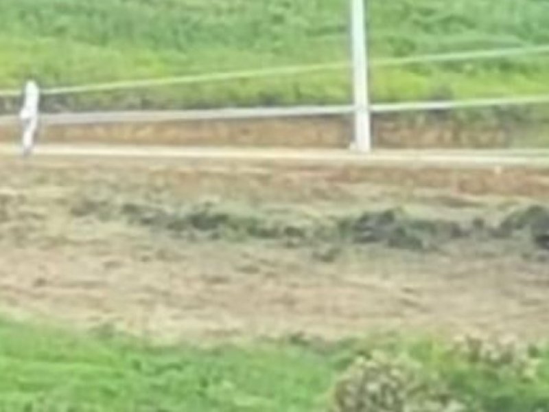 Terreno à venda Recento No Céu com 800m² e  quartos por R$ 135.000 - 949163778-screenshot-20200502-232444-olx2.jpg