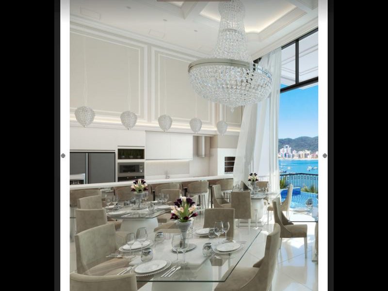 Apartamento à venda Canto da Praia com 200m² e 4 quartos por R$ 2.700.000 - 1104726105-3b27624b-09ab-45fb-9c00-fda6cfe6401c.jpeg