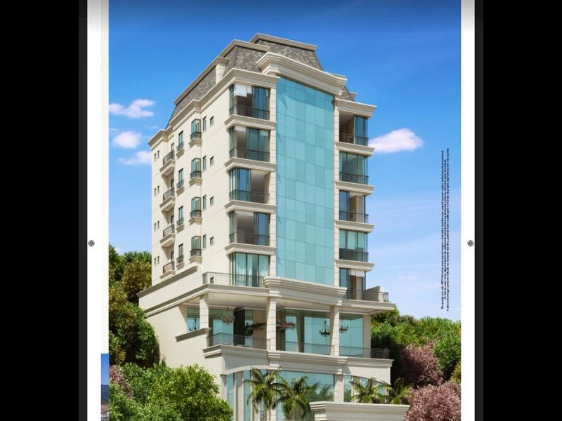 Apartamento à venda Canto da Praia com 200m² e 4 quartos por R$ 2.700.000 - 1203079672-2a71e1f3-f8eb-42dd-86e3-8d4bdcf65a7e.jpeg