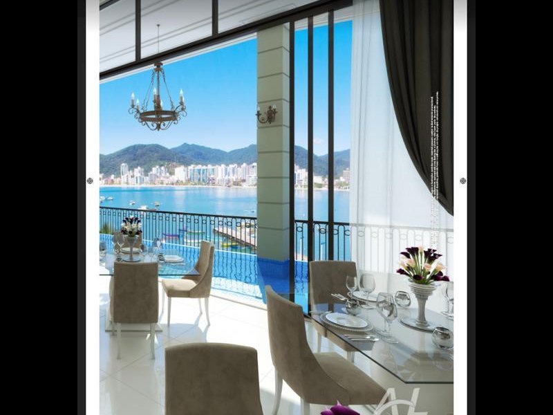 Apartamento à venda Canto da Praia com 200m² e 4 quartos por R$ 2.700.000 - 1306742050-ad82a2c8-9752-4628-8cff-1a50ead6f38c.jpeg