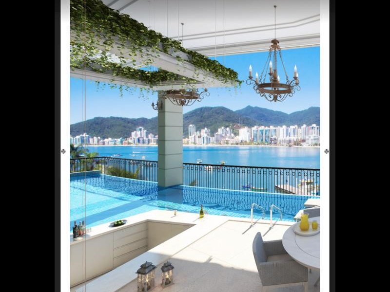 Apartamento à venda Canto da Praia com 200m² e 4 quartos por R$ 2.700.000 - 143686316-c4a9969d-cbe9-41ac-bf4a-cbd3257346b5.jpeg