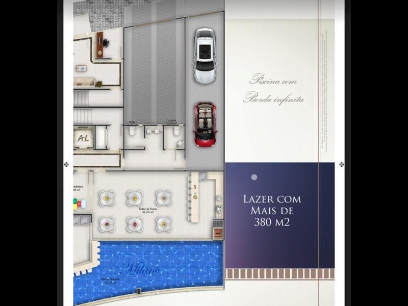 Apartamento à venda Canto da Praia com 200m² e 4 quartos por R$ 2.700.000 - 1439804678-504335e1-a2e5-4a82-941f-f84d66f70a09.jpeg